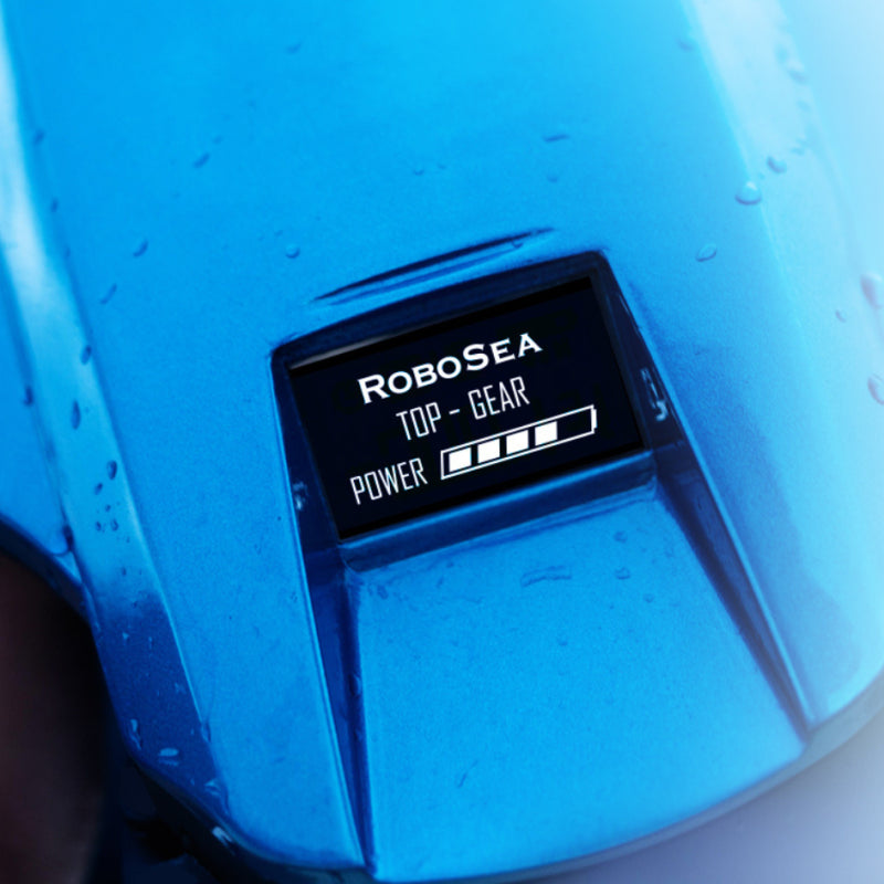 immagine-2-robosea-seascooter-acqua-elettrico-robosea-seaflyer-next-generation-dpv-oled-screen-light-blue