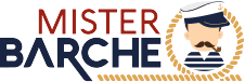 Mister Barche