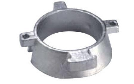 immagine-1-00819-tecnoseal-collare-per-motori-serie-mercruiser-alpha-one-alpha-2-gen-alluminio