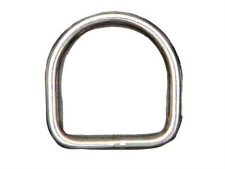 immagine-1-anello-acciaio-inox-curvo-5-x-25-mm