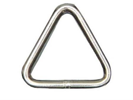 immagine-1-anello-acciaio-inox-triangolare-6-x-40-mm