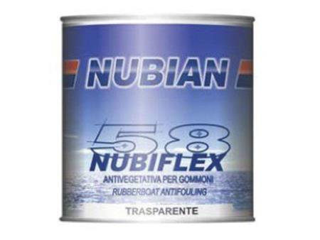 immagine-1-antivegetativa-nubian-nubiflex-nero-750ml