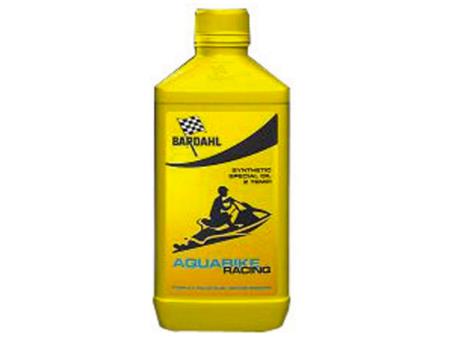 immagine-1-bardahl-olio-aquabike-racing