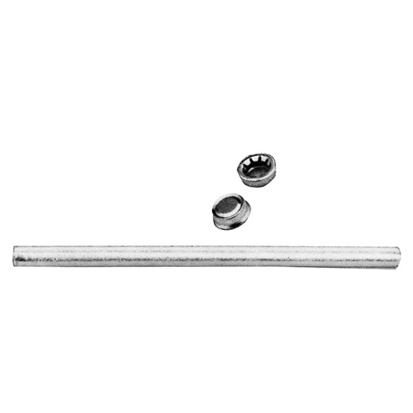 immagine-1-barra-16-mm-per-rulli-in-acciaio-zincato-completi-di-terminali-250-mm