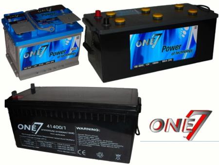 immagine-1-batteria-one7-blue-gray-agm-150-ah
