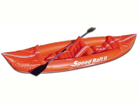 immagine-1-canoa-gonfiabile-kayak-speed-raft-ii-beach-art
