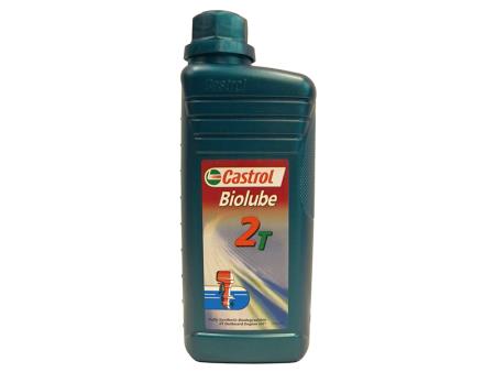immagine-1-castrol-olio-sintentico-biolube-1-lt