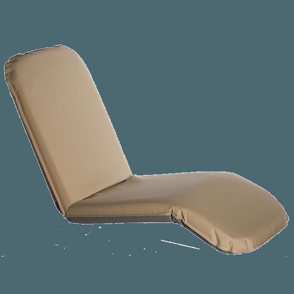 immagine-1-comfort-poltrona-comfort-seat-large-141-x-49-x-8-cm-beige