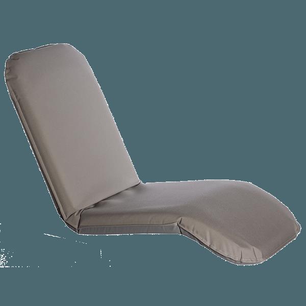 immagine-1-comfort-poltrona-comfort-seat-large-141-x-49-x-8-cm-grigia
