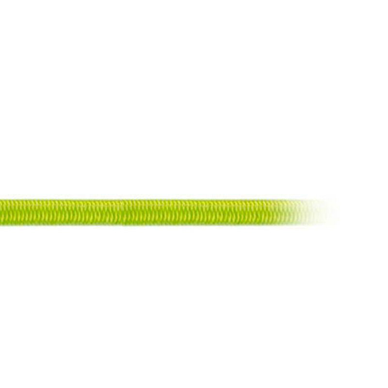 immagine-1-corda-elastica-fluorescente-verde-in-lattice-di-gomma-e-polipropilene-diametro-6-mm
