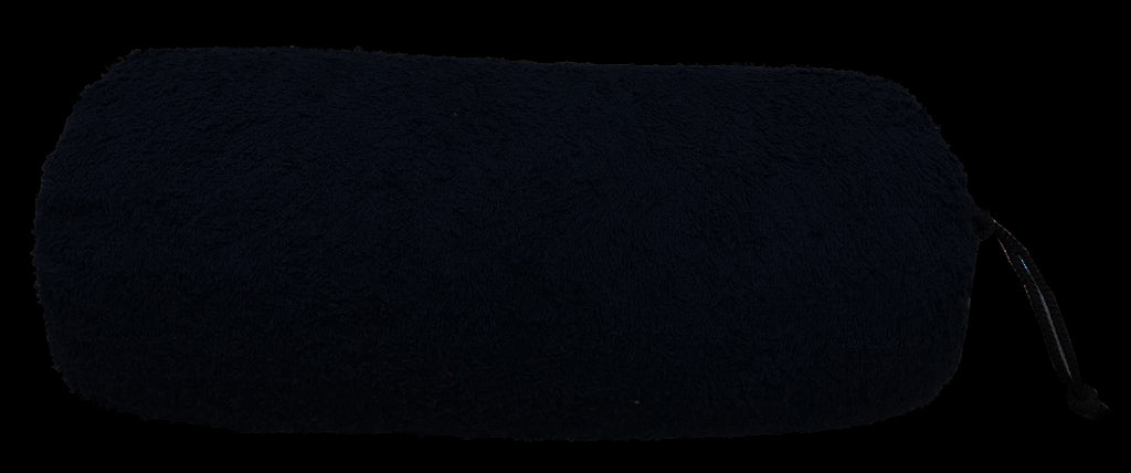 immagine-1-cuscinotto-in-spugna-interno-impermeabile-colore-nero