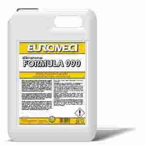 immagine-1-euromeci-formula-990-in-confezione-da-lt-25