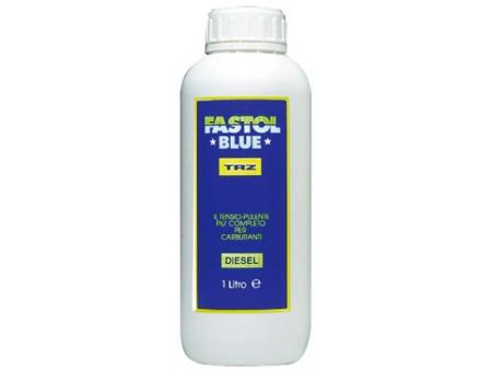 immagine-1-fastol-blue-diesel-100-ml