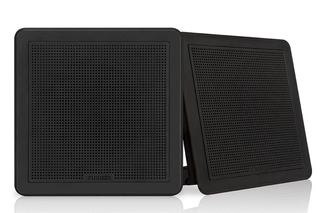 immagine-1-fusion-speaker-fm-f77sb-colore-nero