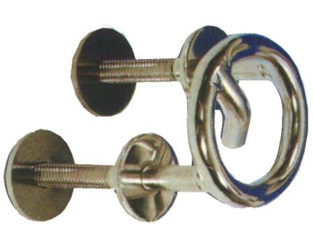 immagine-1-golfare-con-anello-per-traino-sci-in-acciaio-inox-diametro-65-mm