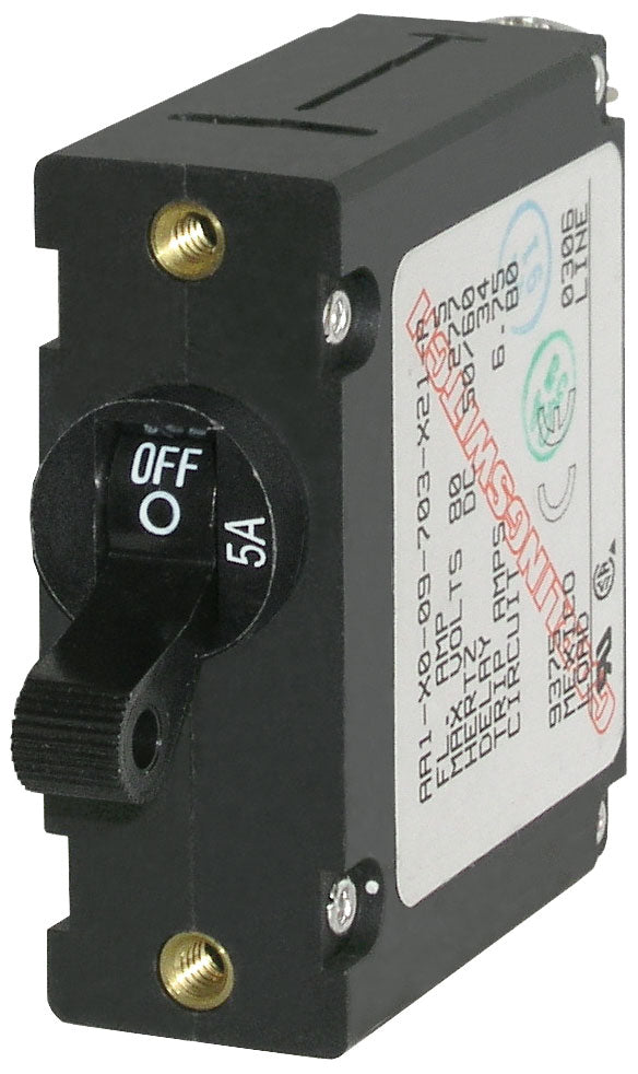 immagine-1-interruttore-automatico-a-levetta-nero-serie-a-polo-singolo-15a