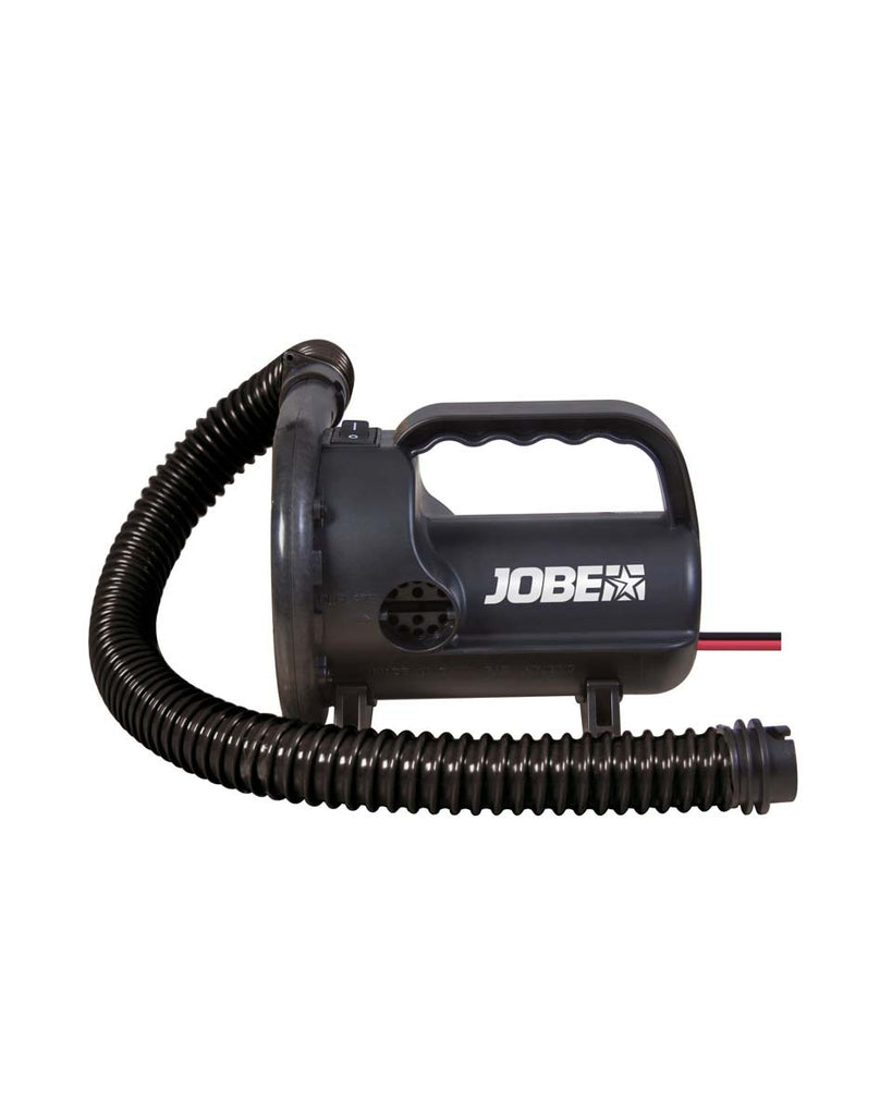 immagine-1-jobe-jobe-turbo-pump-12v-ean-8718181023825