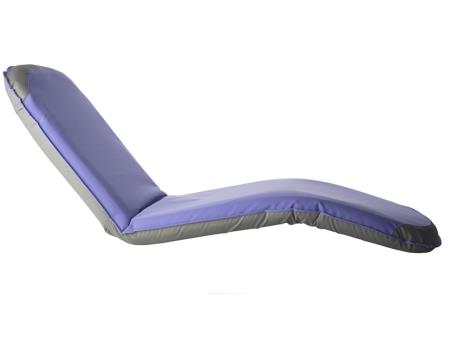 immagine-1-lettino-comfortseat-outdoor-purple-tre-cerniere-192-x-48-x-10-cm.