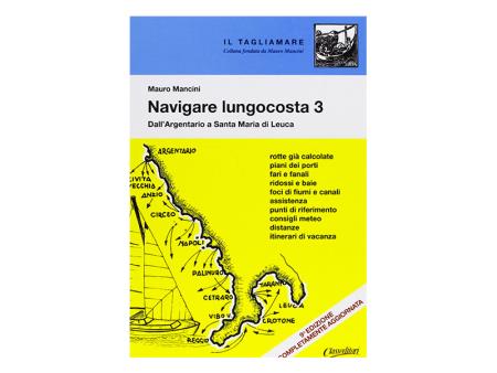 immagine-1-libro-nautico-navigare-lungocosta-vol-3