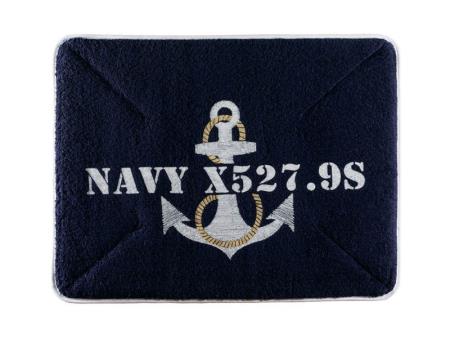 immagine-1-marine-business-tappeto-navy-x527.9s-blu