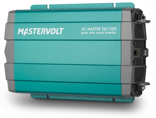 immagine-1-mastervolt-inverter-ac-master-24v-1500w
