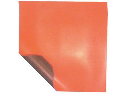 immagine-1-neoprene-arancione-30x30-cm-ean-8024827013762