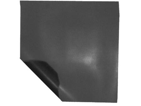immagine-1-neoprene-nero-30x30-cm-ean-8024827235201