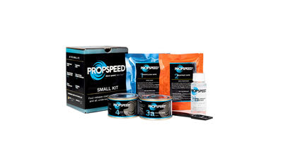immagine-1-prospeed-propspeed-om-rps200-small-kit