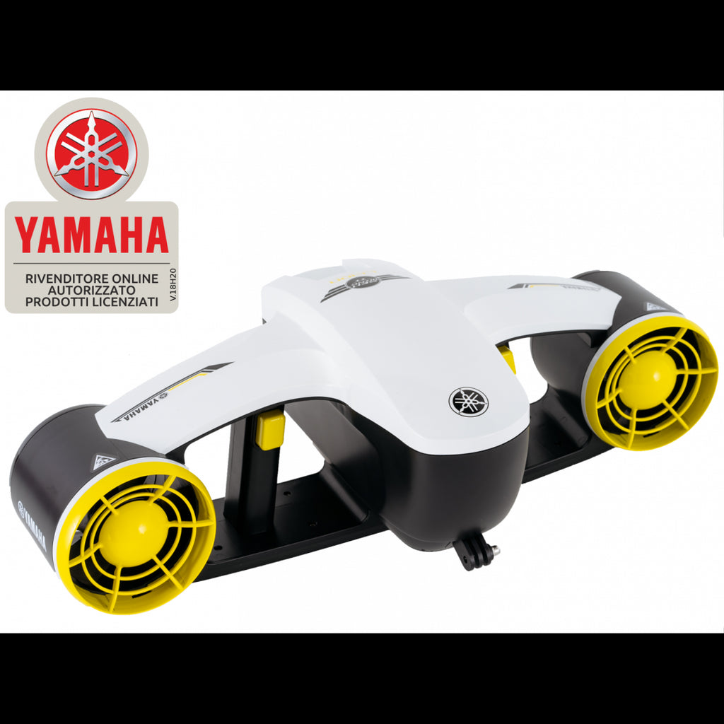 immagine-1-seascooter-acqua-scooter-elettrico-yamaha-seawing-ii-next-generation-dpv-diver-propulsion-veichle-oled-screen-dual-thrusters-white