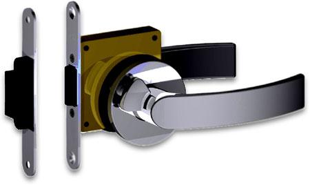 immagine-1-serratura-magnetica-20-40-mm