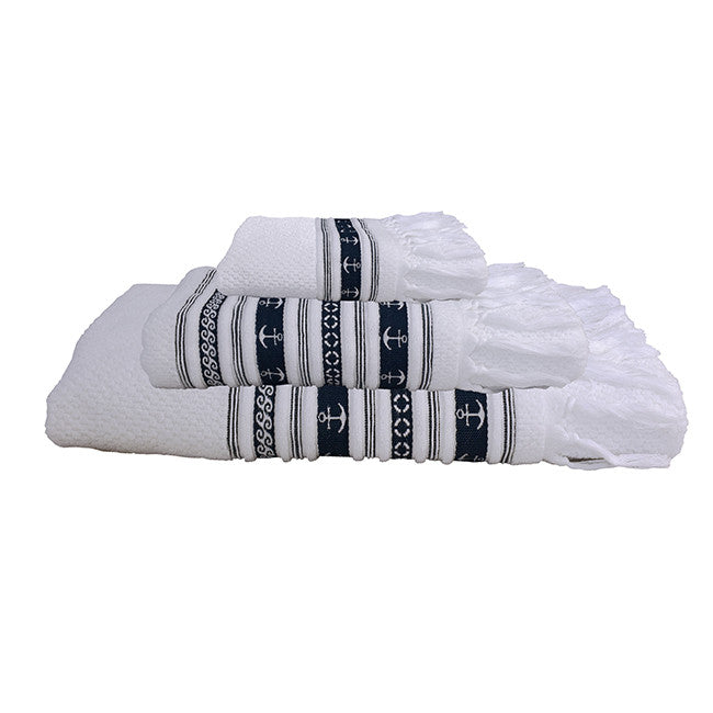 immagine-1-set-3-asciugamani-con-ancore-bianco-santorini-33x50-50x100-70x140-cm.