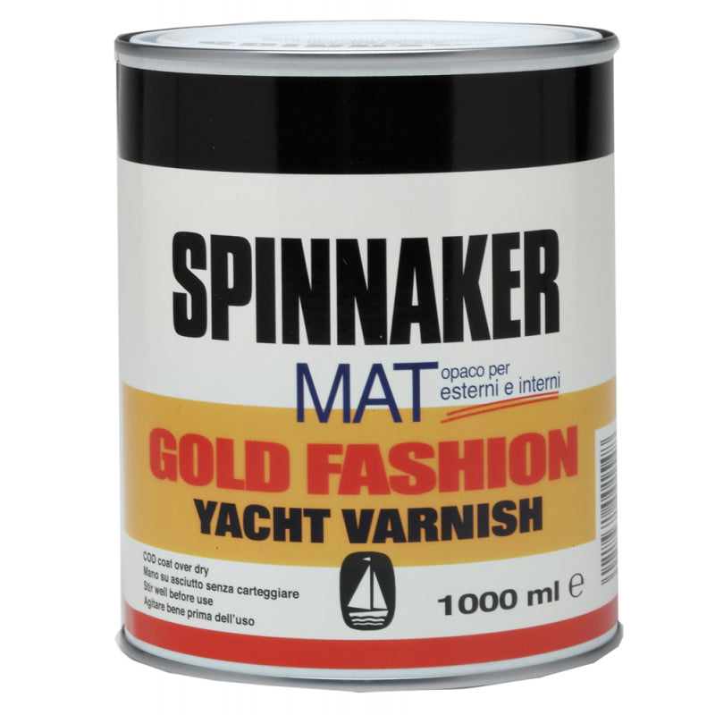 immagine-1-spinnaker-gold-fashion-mat