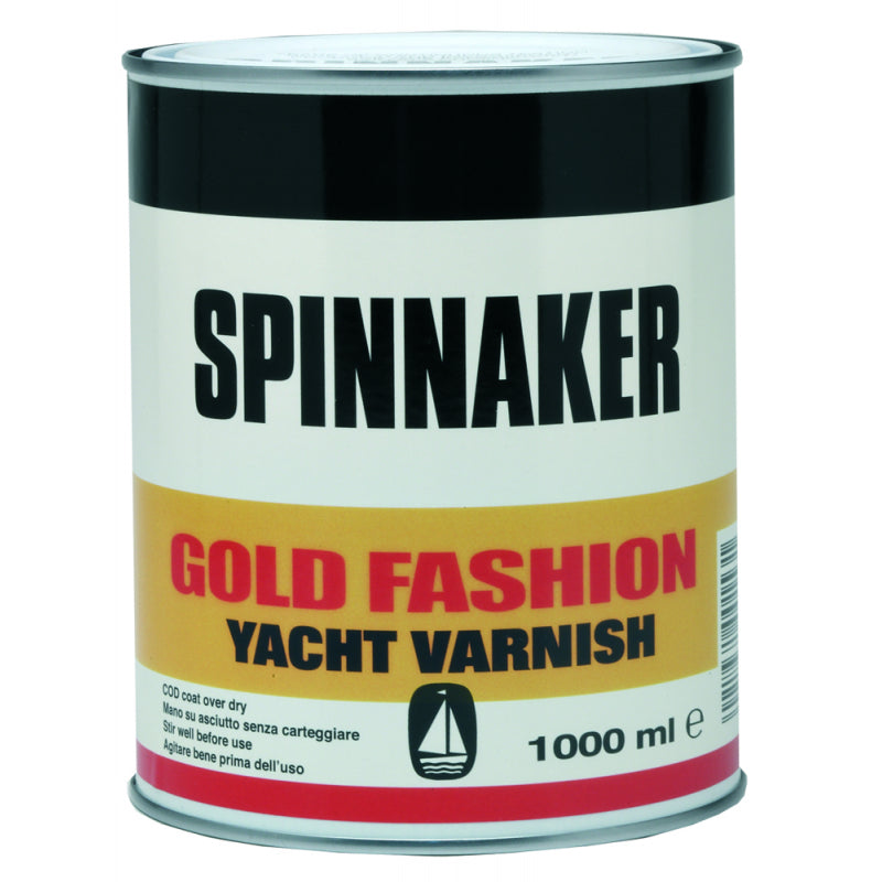 immagine-1-spinnaker-gold-fashion