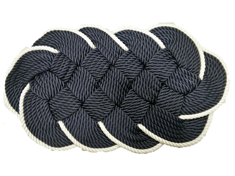 immagine-1-tappeto-in-corda-fatto-a-mano-80x50-cm-blu-e-bianco
