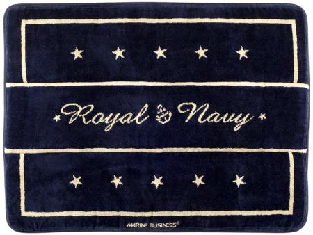 immagine-1-tappeto-in-cotone-marine-business-royal-chic-60x45-cm
