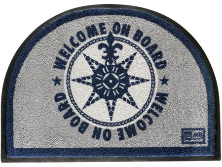 immagine-1-tappeto-marine-business-welcome-on-board-blu-50x70-cm