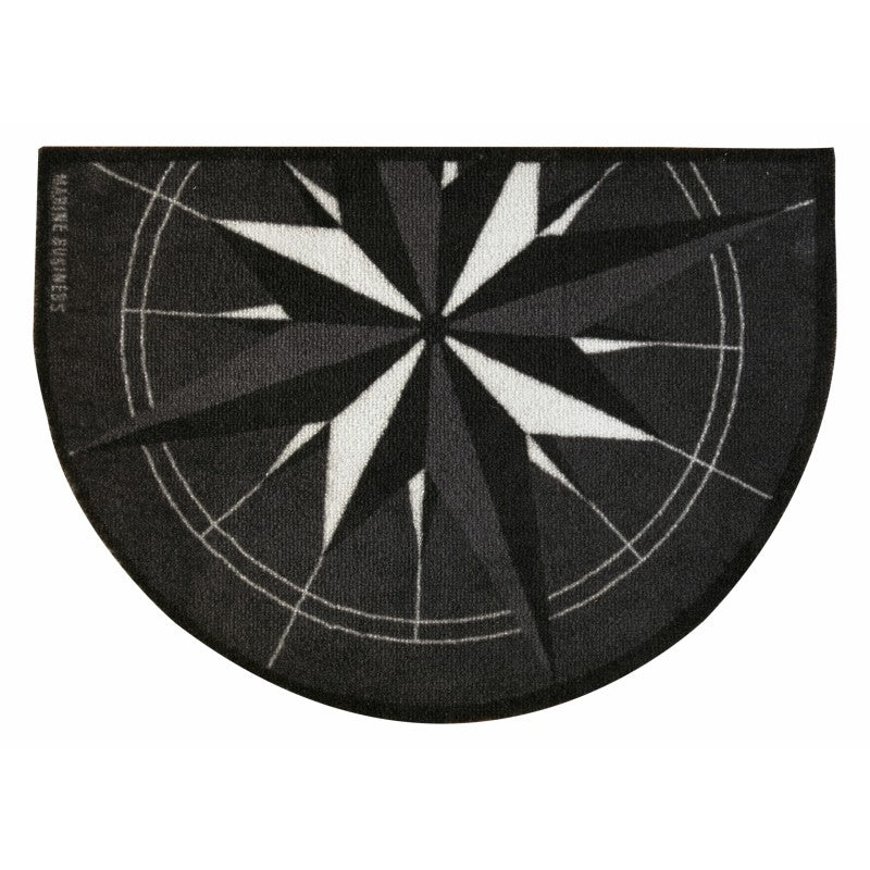 immagine-1-tappeto-rosewind-black-70-x-50-cm