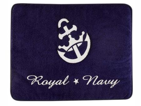 immagine-1-tappeto-spugna-blu-royal-marine-business