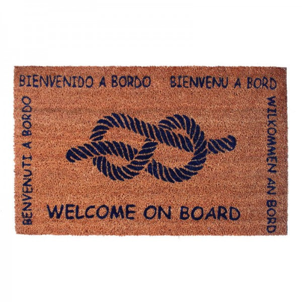 immagine-1-tappeto-welcome-on-boardin-poliamide-con-fondo-in-gomma-l70-cm-h40-cm