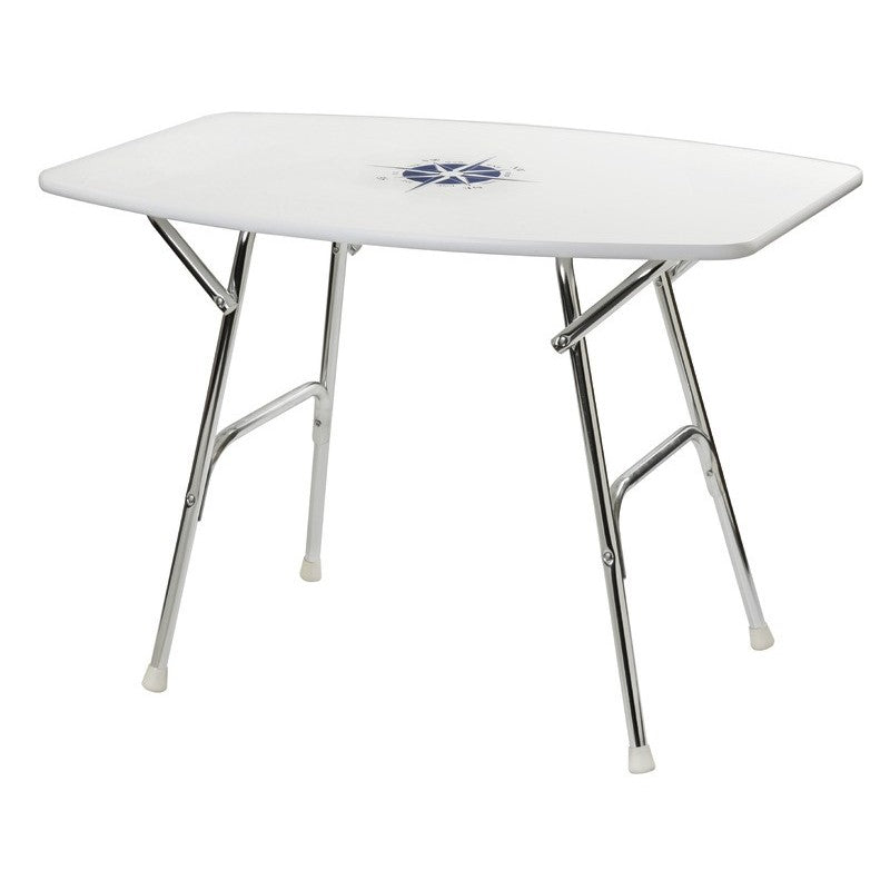 immagine-1-tavolo-ovale-in-alluminio-anodizzato