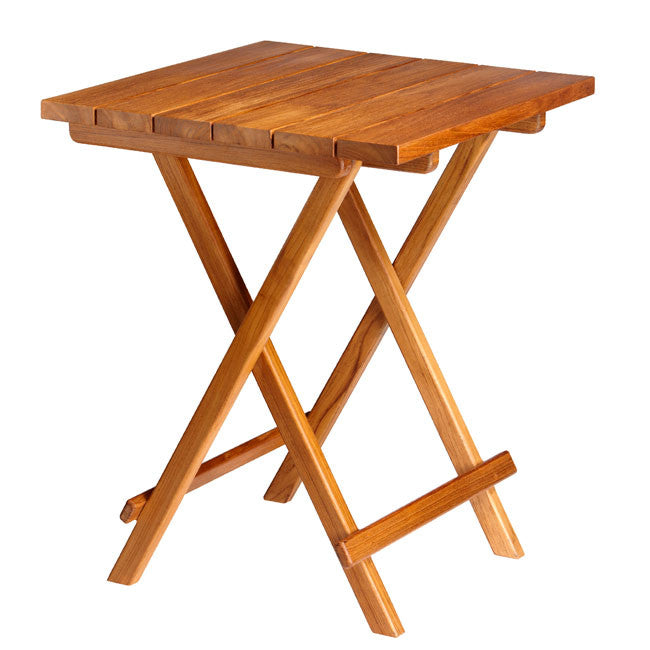 immagine-1-tavolo-quadrato-di-teak-pieghevole-60x60cm