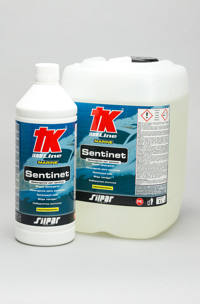 immagine-1-tk-sentinet-detergente-per-sentine-lt-1