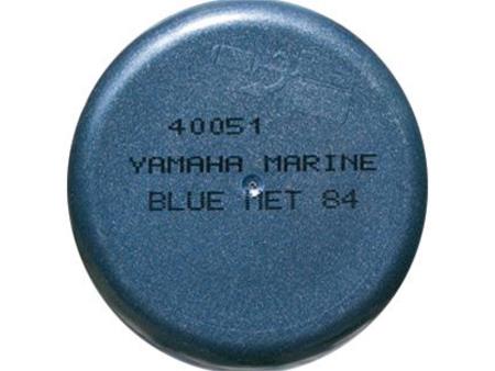 immagine-1-tk-vernice-spray-blue-marine-yamaha-84