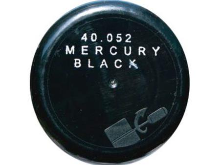 immagine-1-tk-vernice-spray-nero-mercury-ml-400