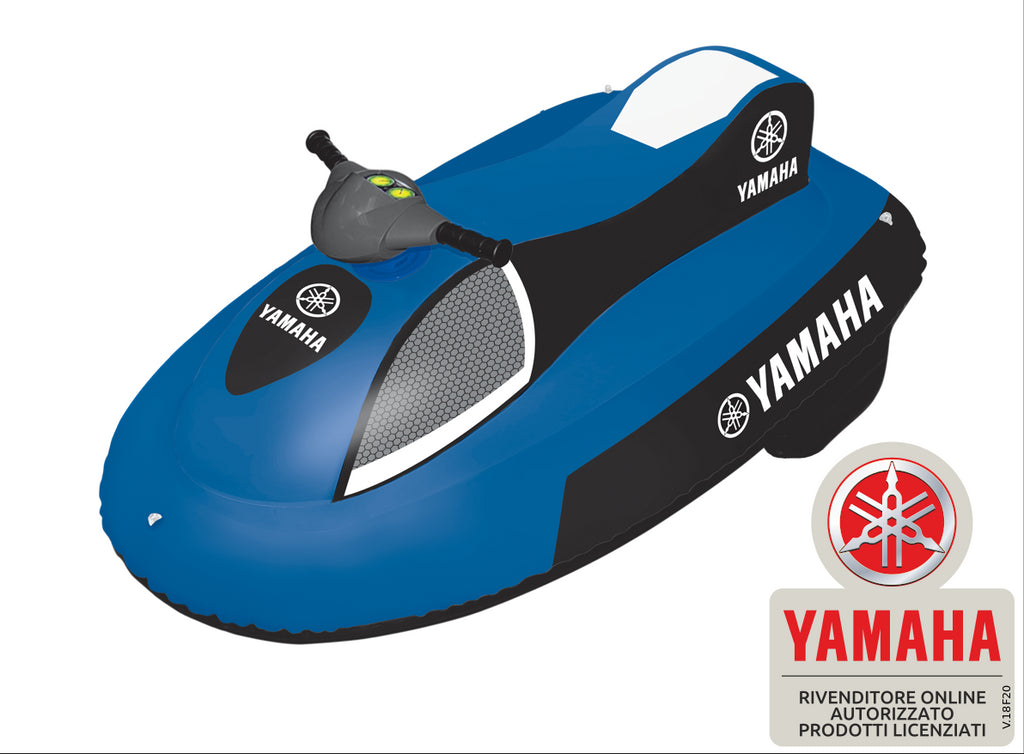 immagine-1-yamaha-aqua-cruise