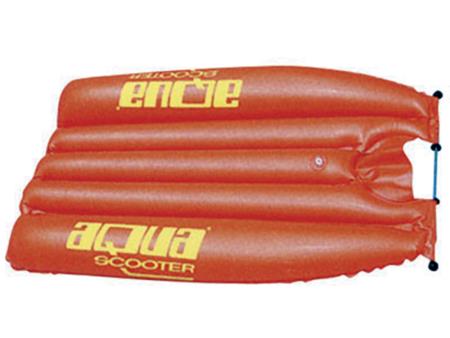 immagine-2-comer-aquamat-migliora-comfort-e-prestazioni-per-aquascooter