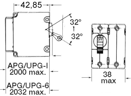 immagine-2-interruttore-airpax-magnetoidraulico-10a