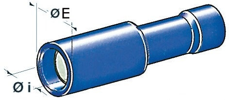 immagine-2-terminali-cilindrici-maschio-25-6-mm