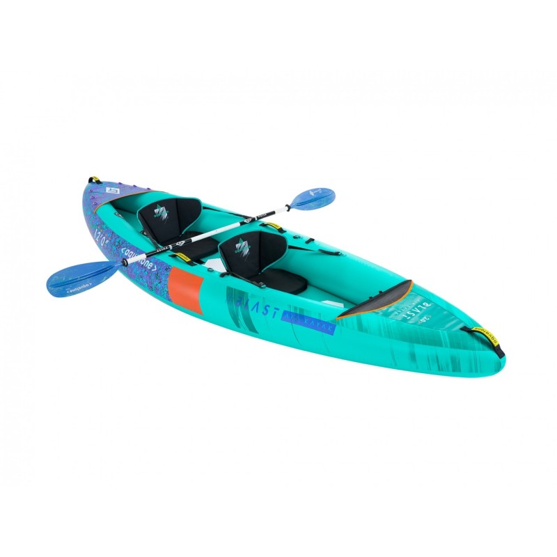 immagine-1-aquatone-drop-stich-kayak-blast-12-0