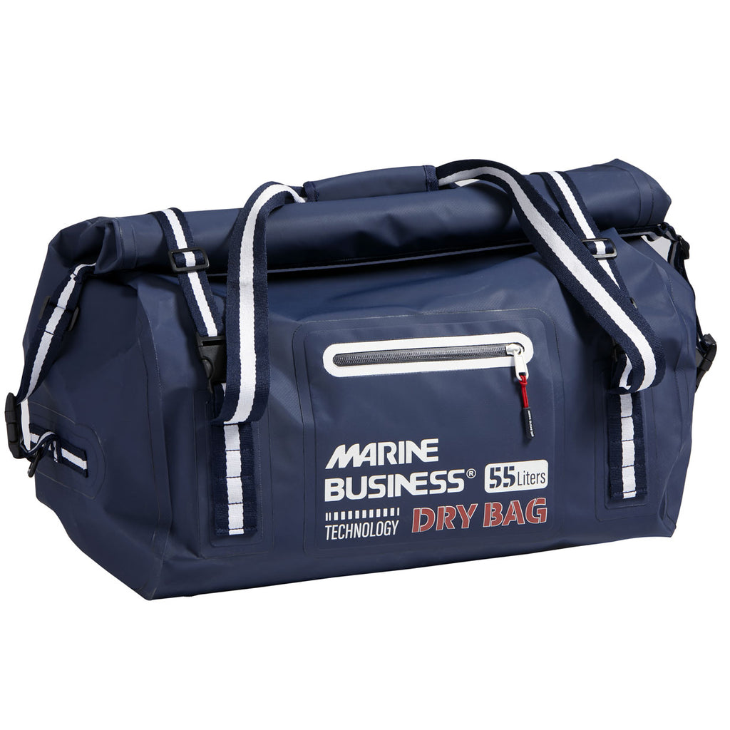 immagine-1-marine-business-drybag-serie-thalassa-da-55-lt-blue